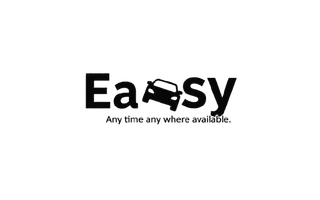 Easy - Any time any where available