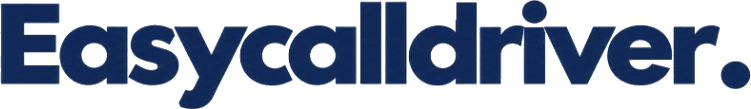 Easycalldriver