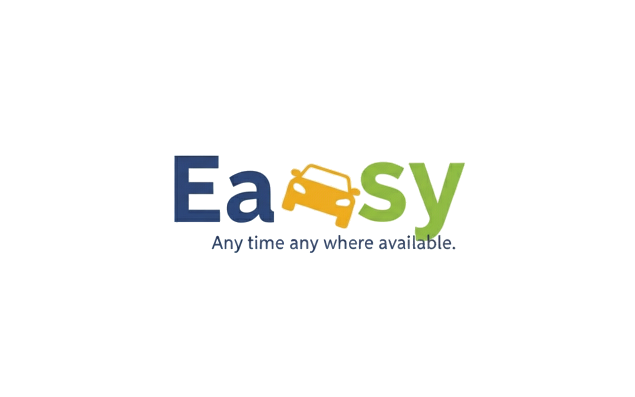EasyCallDriver